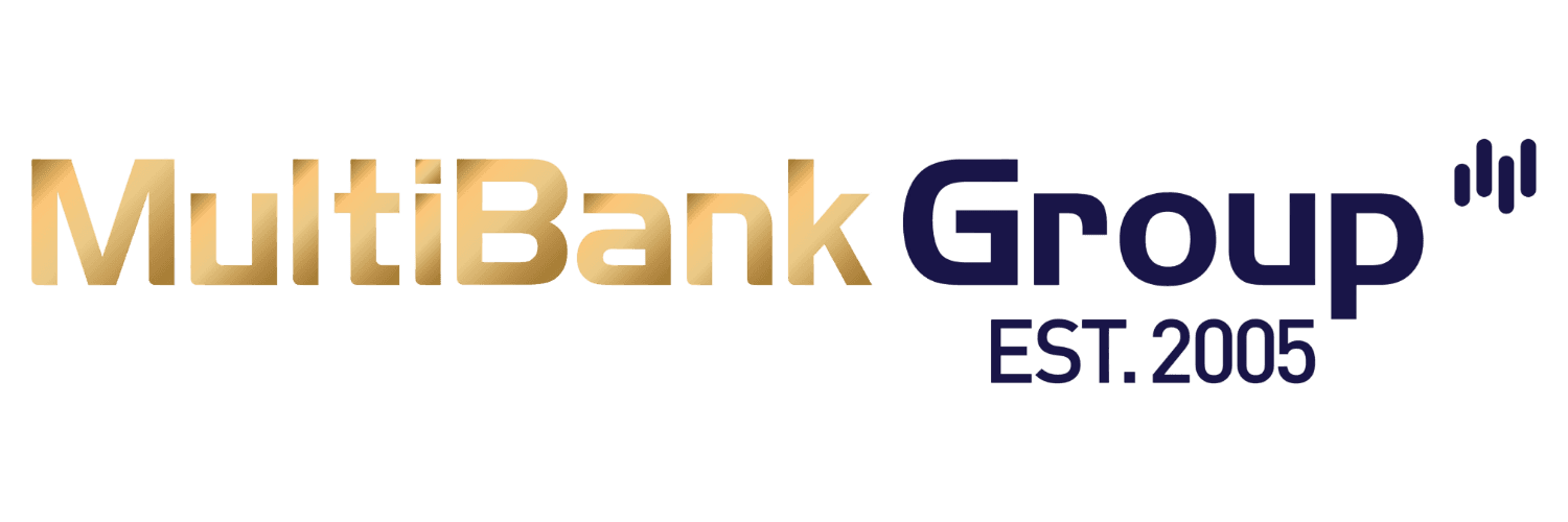MultiBank Group